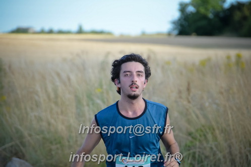Ingreennes 2025/INGRE2025_02876.JPG